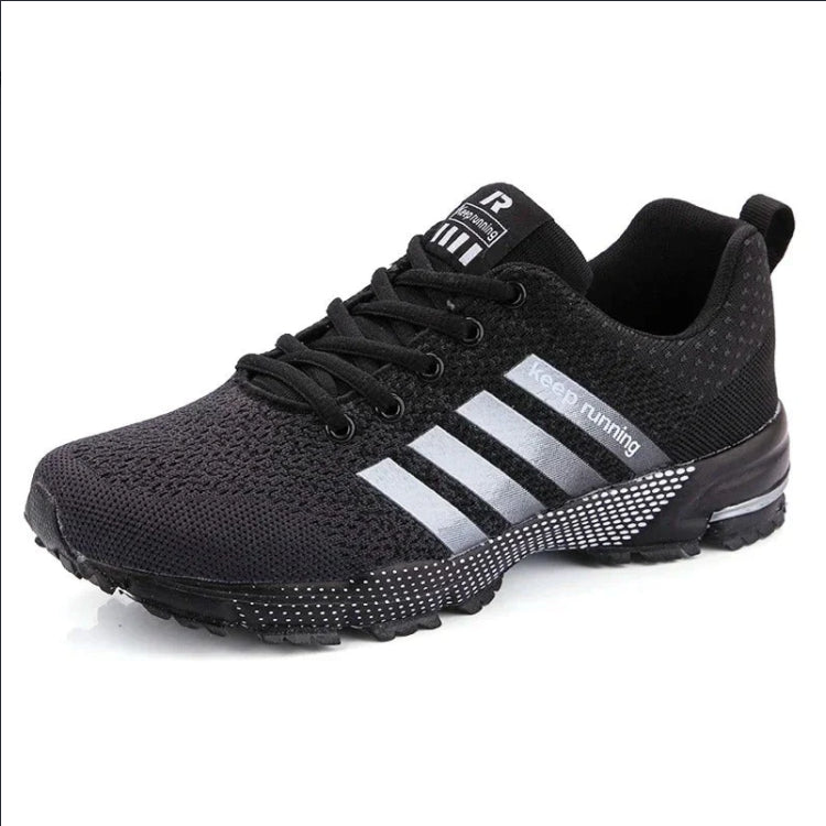 Baskets de Sport Polyvalentes