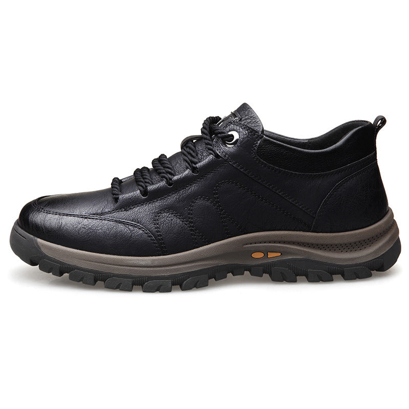 Chaussures Tendance et Décontractées