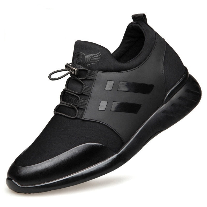 Chaussures de Running Légères et Respirante