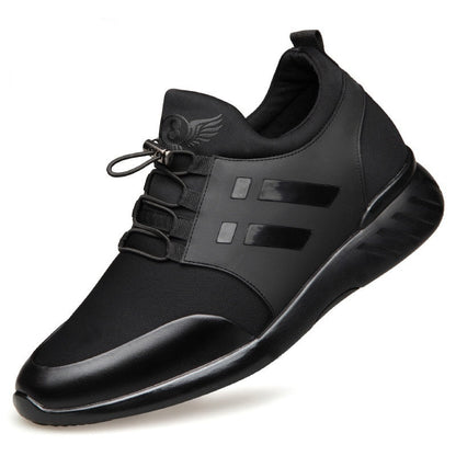 Chaussures de Running Légères et Respirante