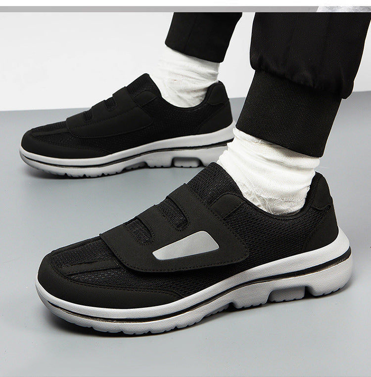 Chaussures Confort Extra-Large