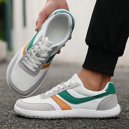 Chaussures ultra-légères en Maille