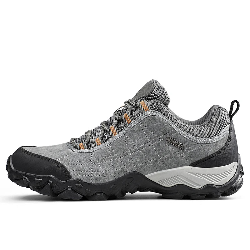 Chaussures Trekking Performance