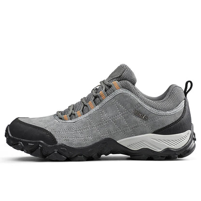 Chaussures Trekking Performance