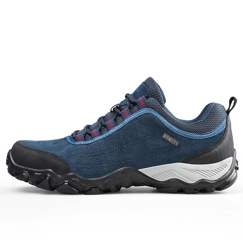 Chaussures Trekking Performance