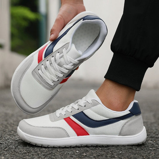 Chaussures ultra-légères en Maille