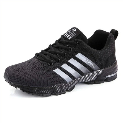 Baskets de Sport Polyvalentes