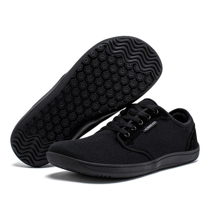 Chaussures Cuir Souple