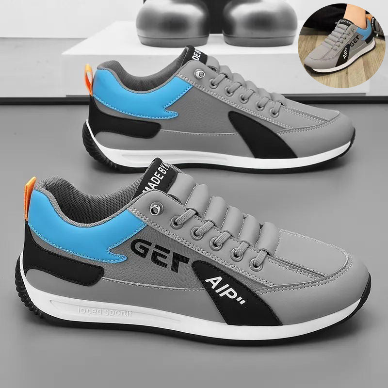 Chaussures Sneakers Légères Antidérapantes