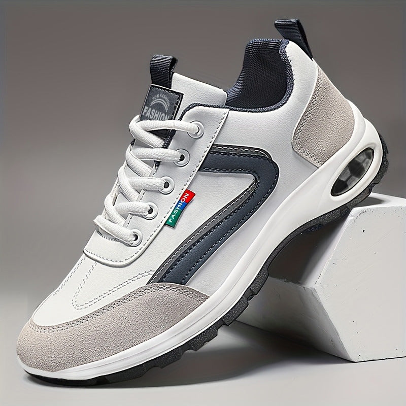 Baskets de sport décontractées Homme