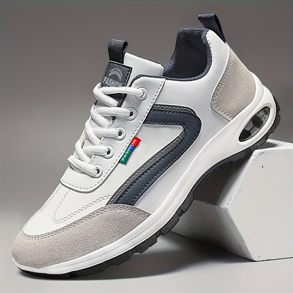 Baskets de sport décontractées Homme