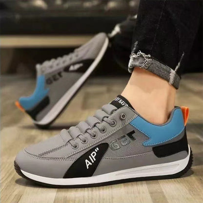 Chaussures Sneakers Légères Antidérapantes