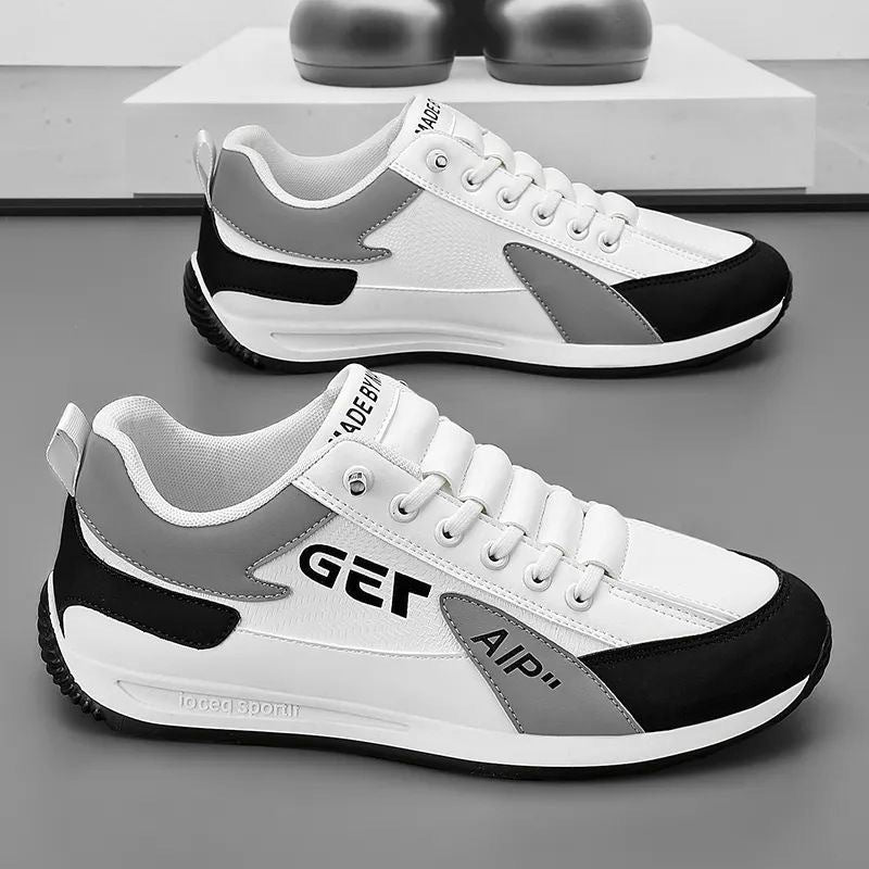 Chaussures Sneakers Légères Antidérapantes