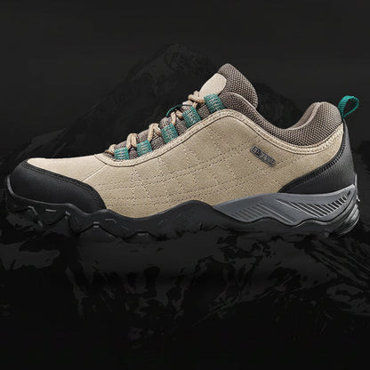 Chaussures Trekking Performance