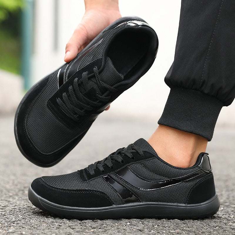 Chaussures ultra-légères en Maille