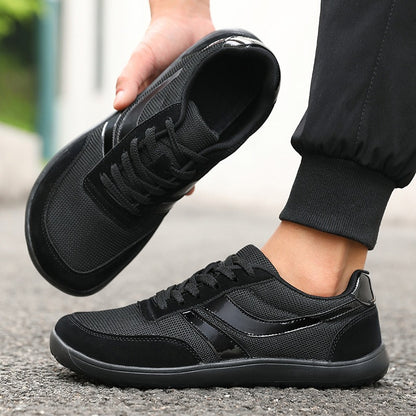Chaussures ultra-légères en Maille