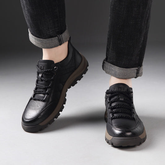 Chaussures Tendance et Décontractées