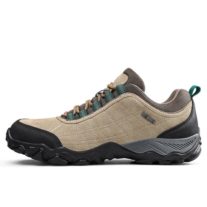 Chaussures Trekking Performance