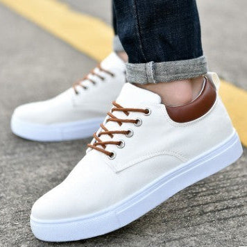 Baskets Aura Respirantes