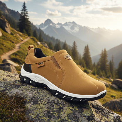 Chaussures de Montagne et Sport Homme