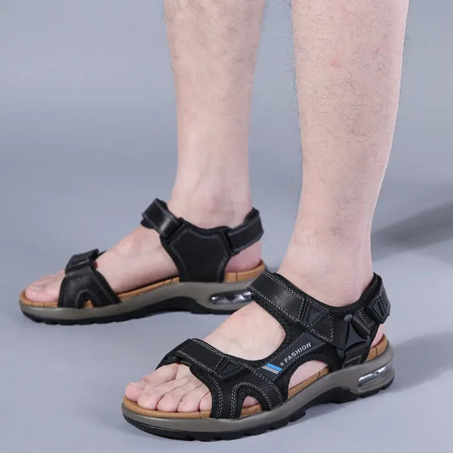 Sandales Aero Confort