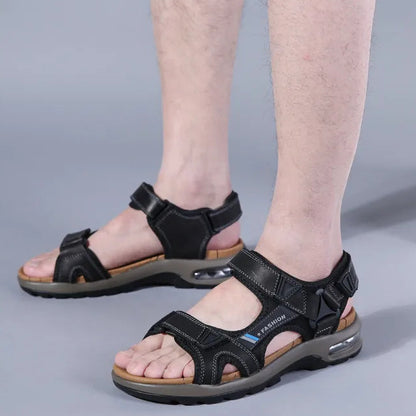Sandales Aero Confort