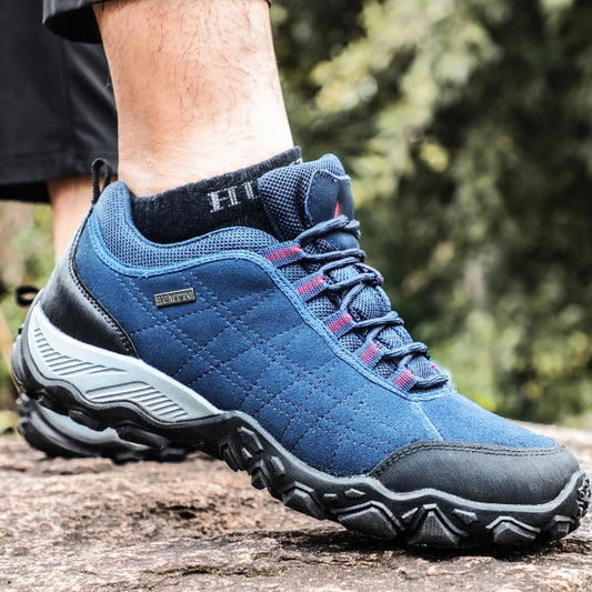Chaussures Trekking Performance