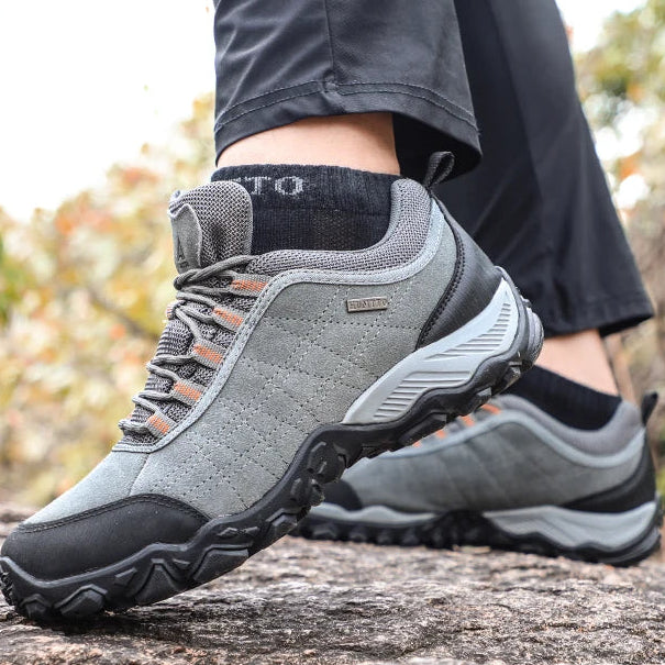 Chaussures Trekking Performance