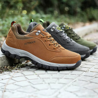 Baskets Terrain Pro