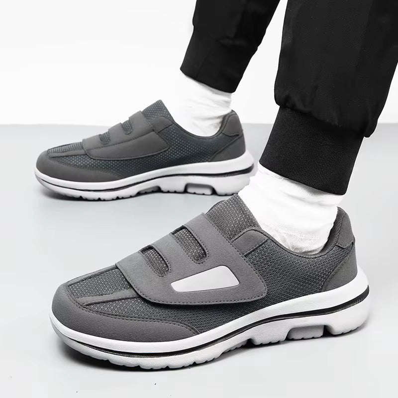 Chaussures Confort Extra-Large