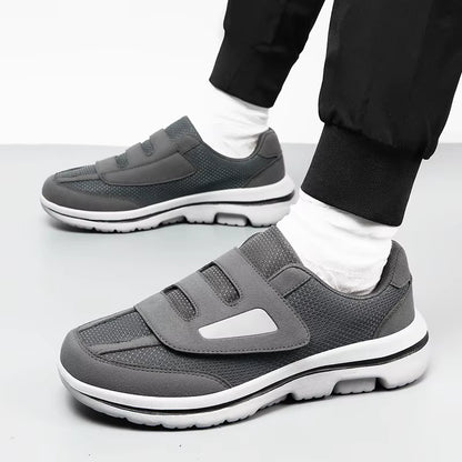 Chaussures Confort Extra-Large