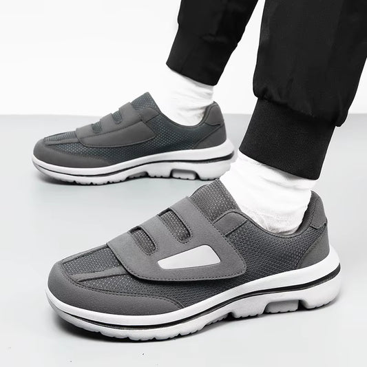 Chaussures Confort Extra-Large