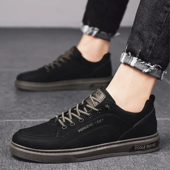 Chaussures Bureau & Détente