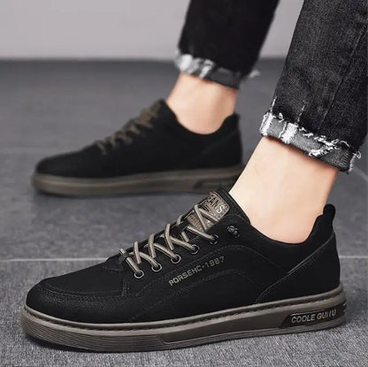 Chaussures Bureau & Détente