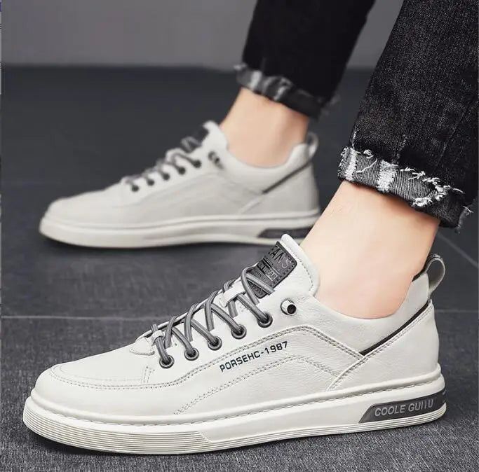 Chaussures Bureau & Détente
