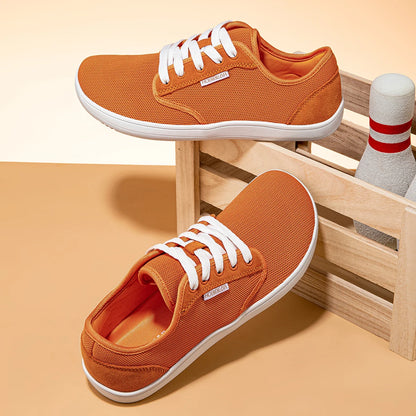 Chaussures Cuir Souple