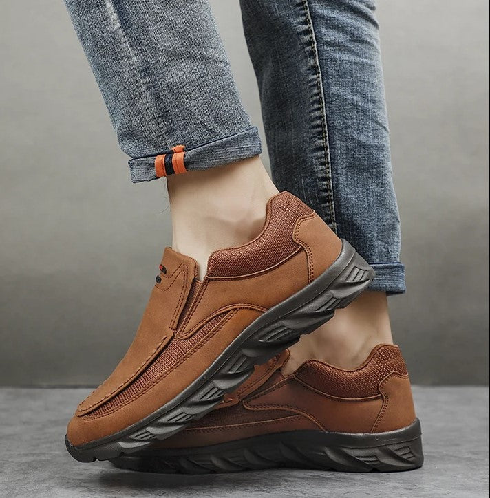 Baskets EVA Décontractées Confortables Homme