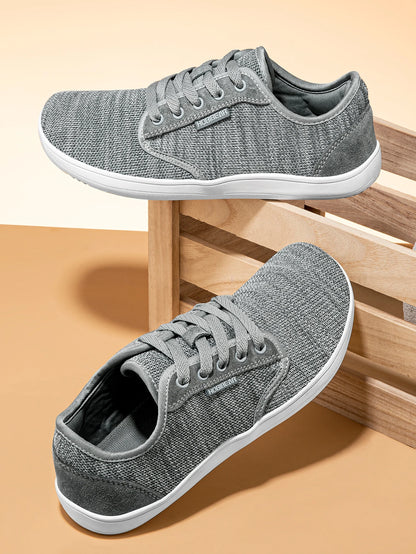 Chaussures Cuir Souple