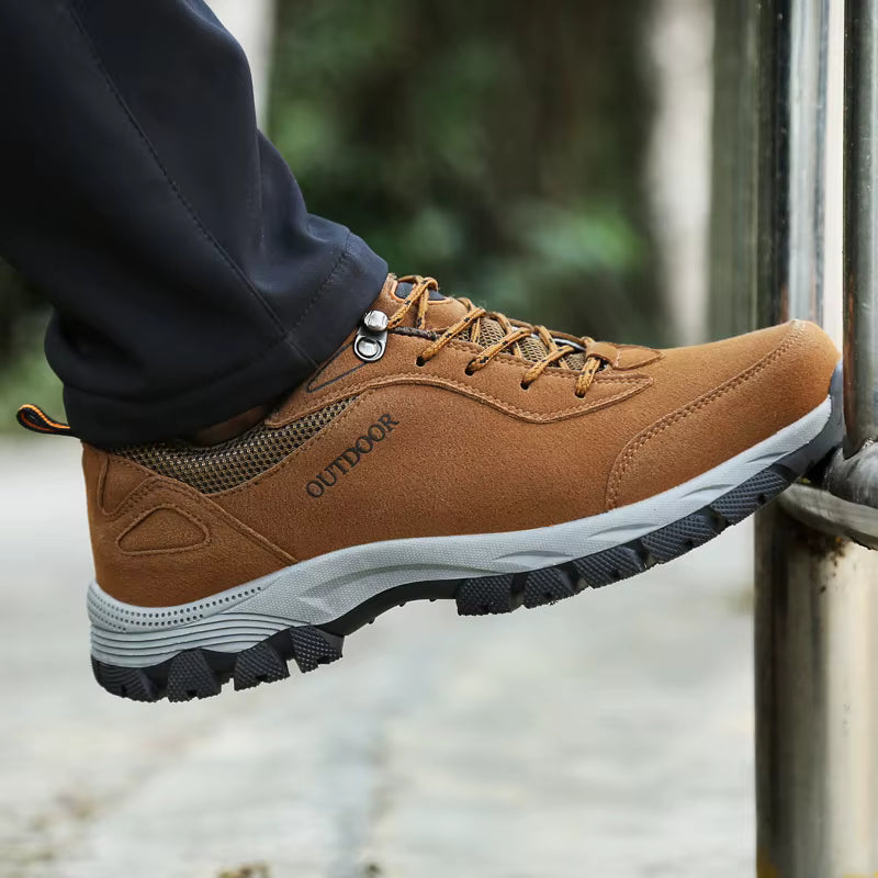 Baskets Terrain Pro
