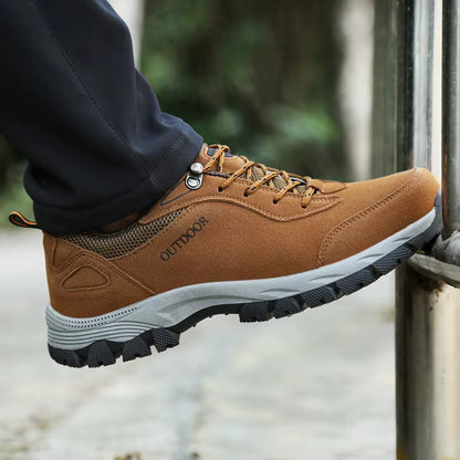 Baskets Terrain Pro