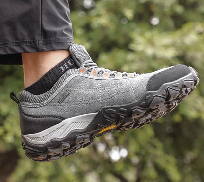 Chaussures Trekking Performance