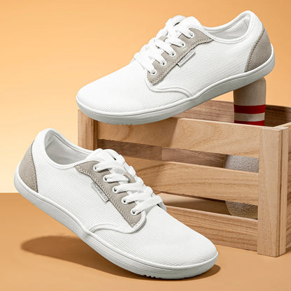 Chaussures Cuir Souple