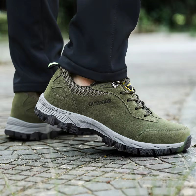 Baskets Terrain Pro