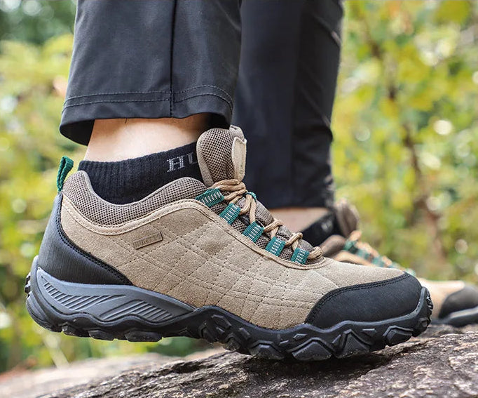 Chaussures Trekking Performance
