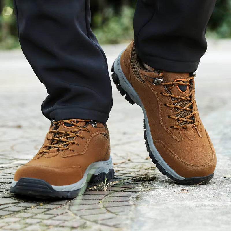 Baskets Terrain Pro