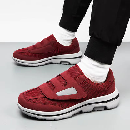 Chaussures Confort Extra-Large
