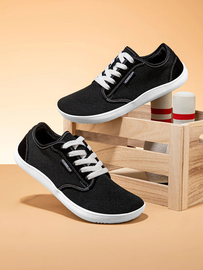 Chaussures Cuir Souple