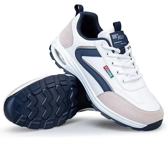 Baskets de sport décontractées Homme