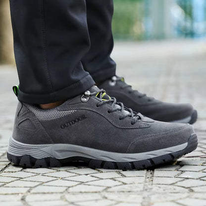 Baskets Terrain Pro