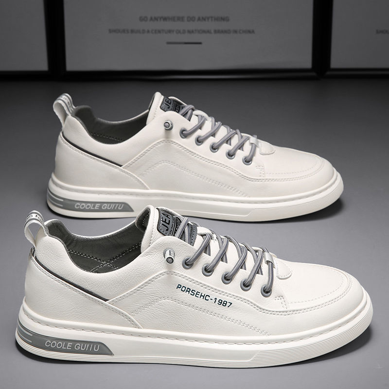Chaussures Bureau & Détente